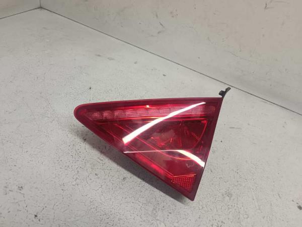 FEU ARRIERE DROIT AUDI - Vue 1